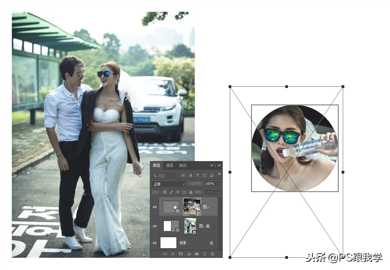photoshopcc2019手机使用,photoshopcc2019配置要求