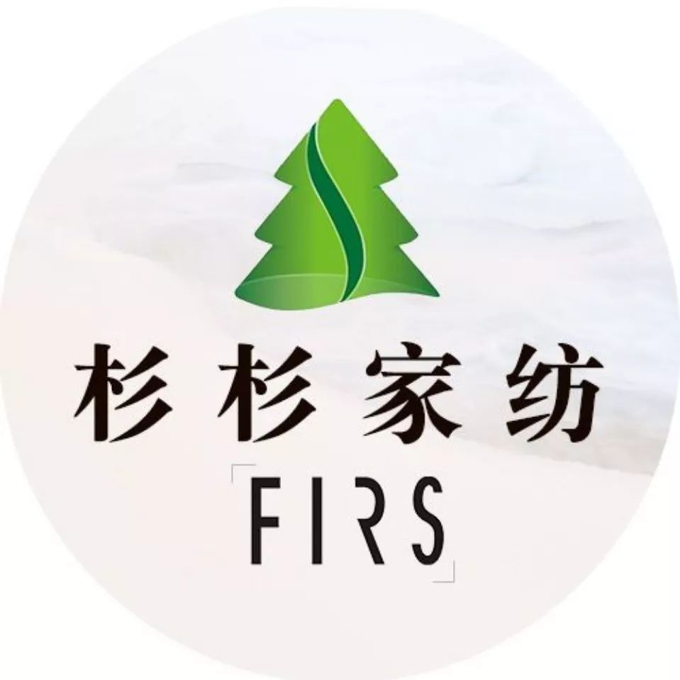 一元抢1280元品牌床垫,1元抢床上用品四件套