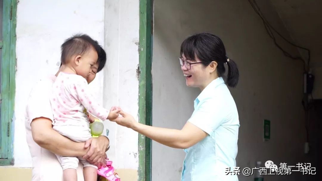 “仙草林”有什么致富宝？“罗曼粉”还可以下“金蛋.......