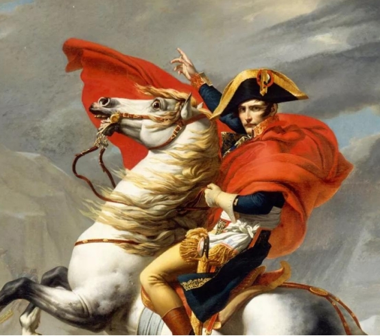 世界上最后一个称帝者，博卡萨的罪恶一生