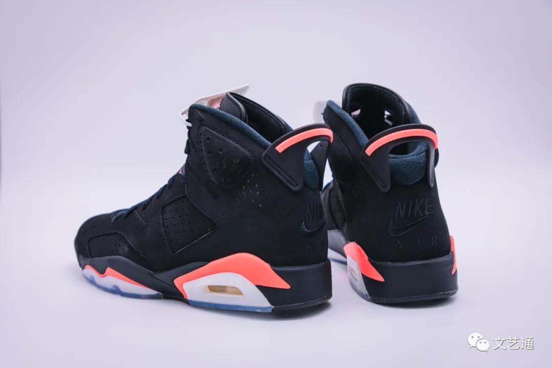 文艺通,文艺风球鞋