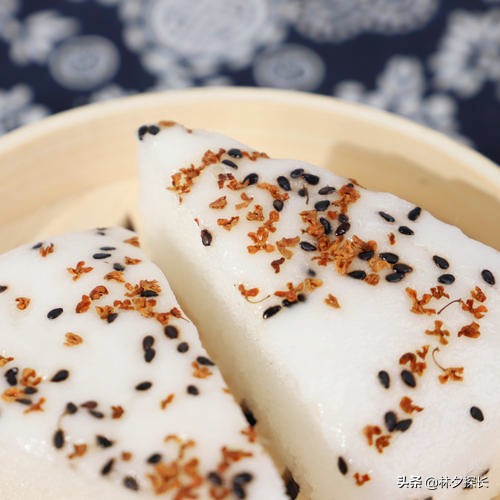 从开封到杭州,从开封到杭州经过哪些地区