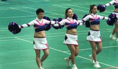 山海经中以乳为目以脐为口的怪物,山海经搞笑图片