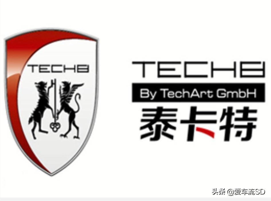 世界各大名车车标大全,世界十大豪车车标