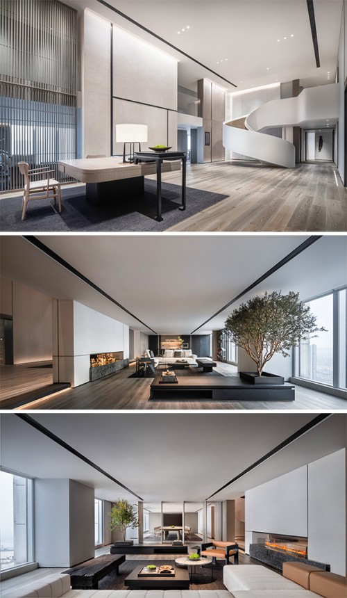 锐度相机评测,锐度品牌测评