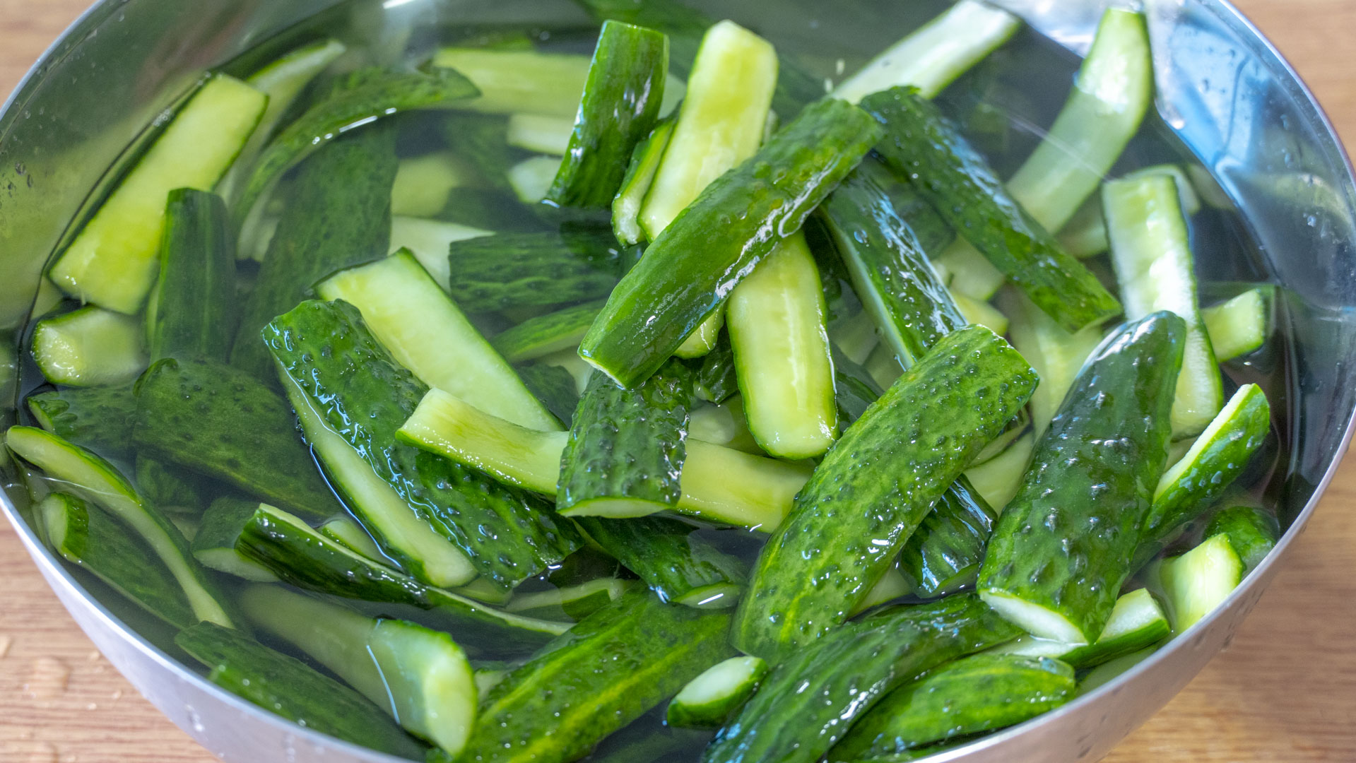 推荐8道减肥菜谱,好吃又饱腹的减肥食谱