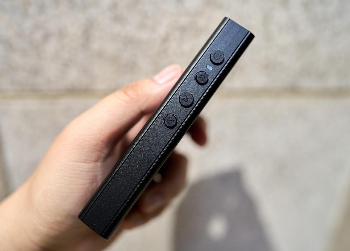 2021骞翠簡杩樹拱鑻规灉8p,2020骞翠簡鏈夊繀瑕佷拱鎾斁鍣ㄥ悧