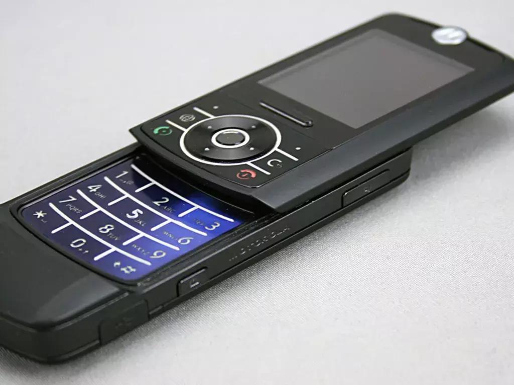 「静电鱼论占星」你跟哪一款手机操作系统最配?