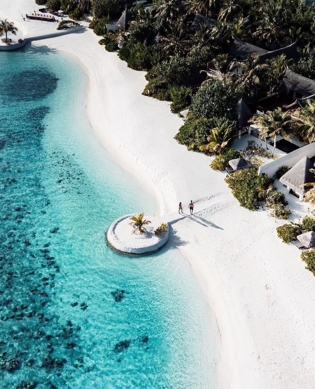 马尔代夫jv岛,马尔代夫有滑梯的岛最便宜