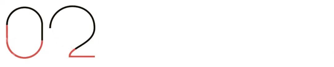 月薪3500为什么不选择回县城,觉得小城市生活比大城市舒服