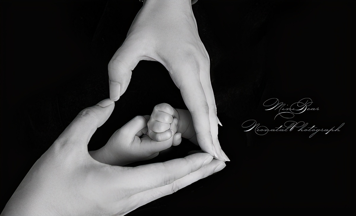 加盟月子会所投资方案书,香港月子会所加盟排行榜