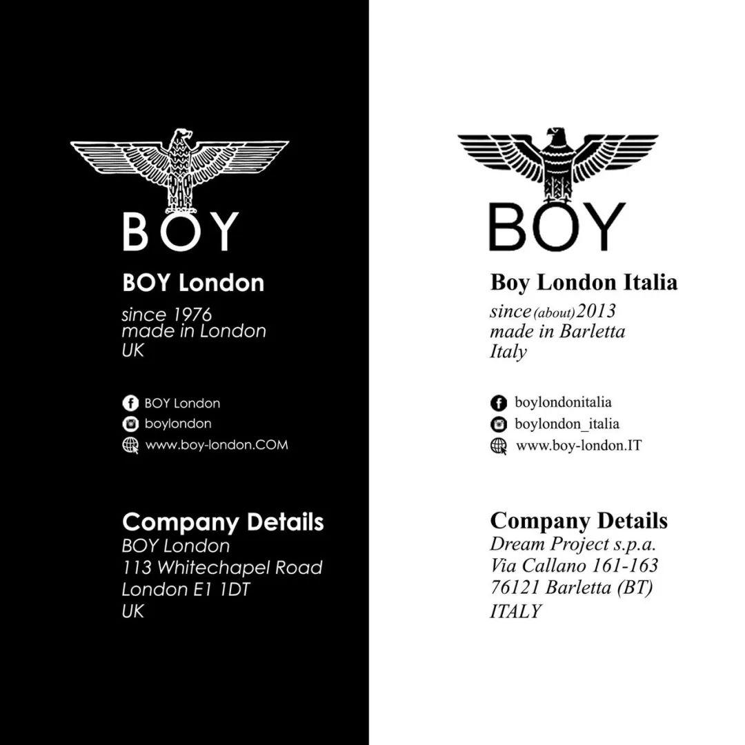 supreme山寨,supreme和supreme