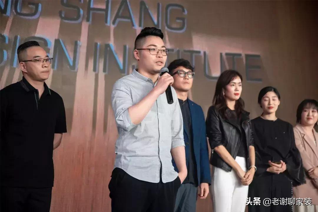 杭州峰上大宅设计公司,大连峰上大宅设计效果图