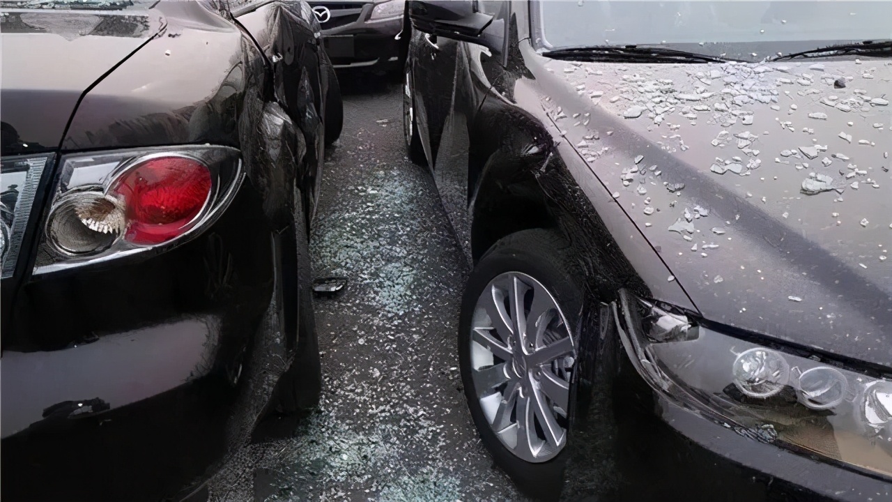 购买试驾车需要注意哪些问题,试驾车是真的假的