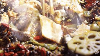 西安有全水晶天桥的mall,1天后1折起