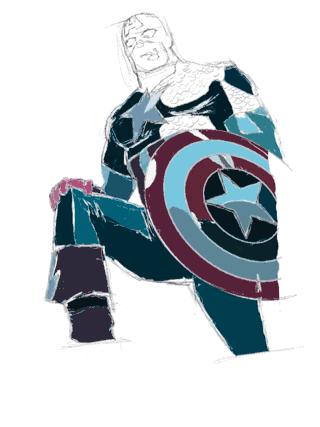 iPad是「无用的玩具」？用了一年，它为我打开了另一个世界