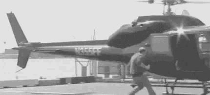 搞笑大哥爆笑图片,搞笑动图走一波