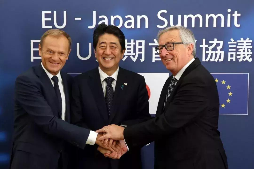 奢侈品包包免税版,奢侈品免税包包