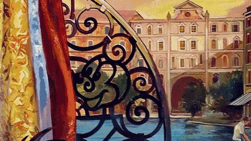 99%的人都不知道迪士尼的隐藏玩法,上海迪士尼两日游攻略自由行