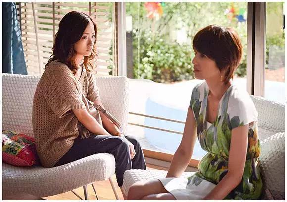 别以为换了副模样就认不出你,你以为改了名就不认识你了吗台词