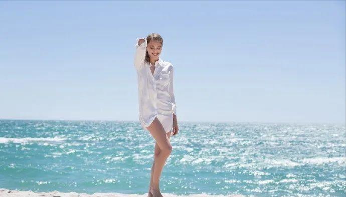 silkymiracleelegance品牌,silkymiracle丝绒