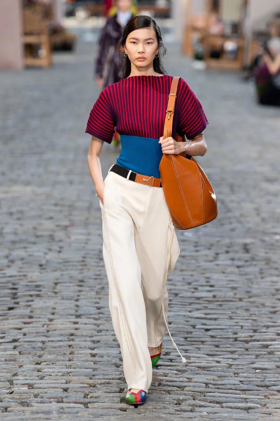 toryburch2023新款,toryburch2022春夏系列图片