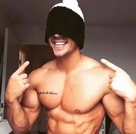 提高男性睾酮的最佳锻炼方法,按摩哪些穴位可以提高睾酮的分泌