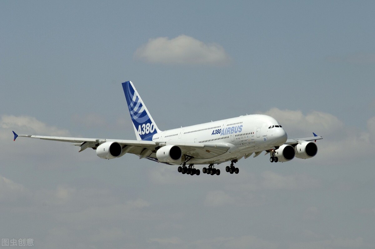 十大顶尖军工集团,世界十大最顶尖军工集团