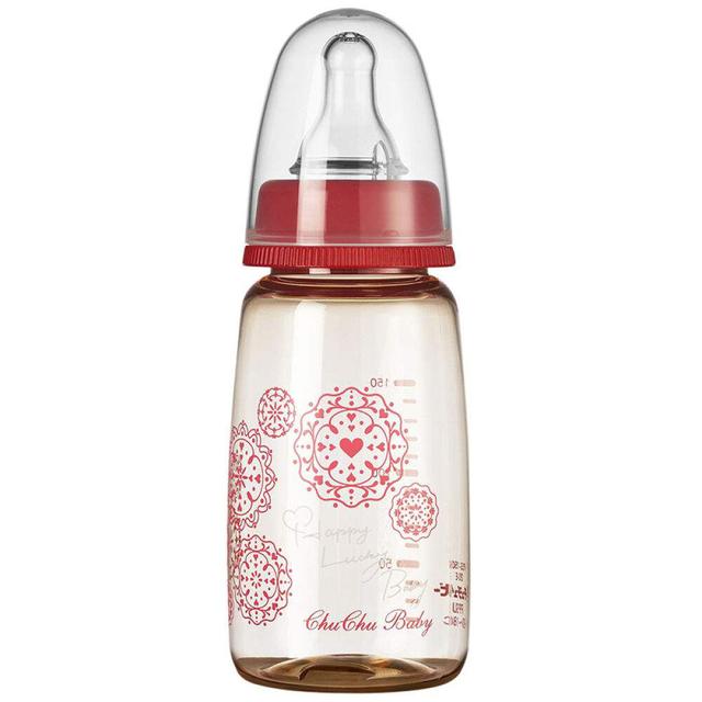 2岁以上宝宝奶瓶测评推荐讲解,怎么挑选一款合适的奶瓶