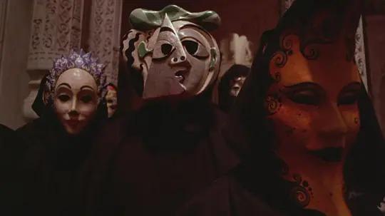 只看到尺度？太低估这背后的隐喻了