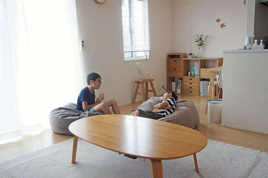 断舍离不够彻底,断舍离东西越来越少