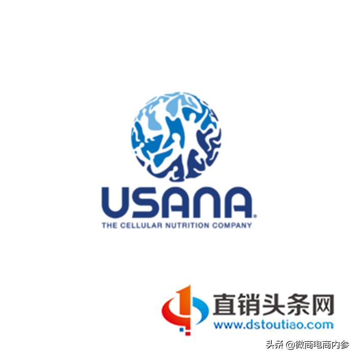 优莎娜在美国认可吗,优莎娜葆婴世界排名