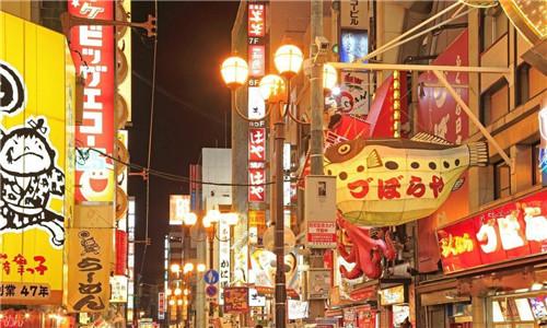 欧盟日本零关税对中国影响,欧盟日本最新关税