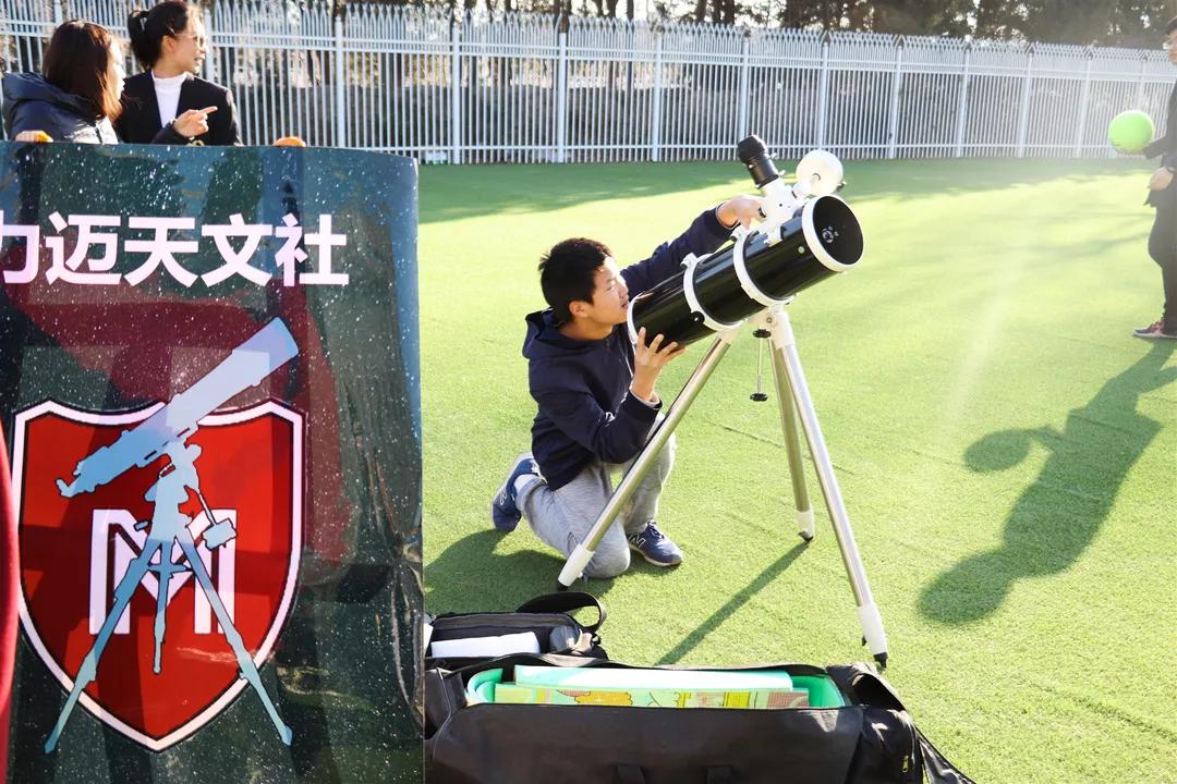 灞¤幏娈婅崳,灞″薄鏂╄幏澶氶」鑽ｈ獕