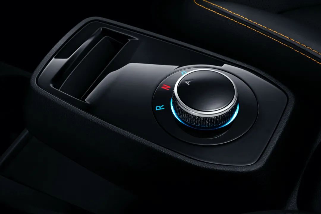 电动屋新款上市,电动屋新能源是哪的品牌