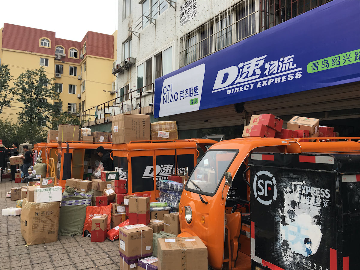 以大欺小结局解析,以大欺小最后谁赢了