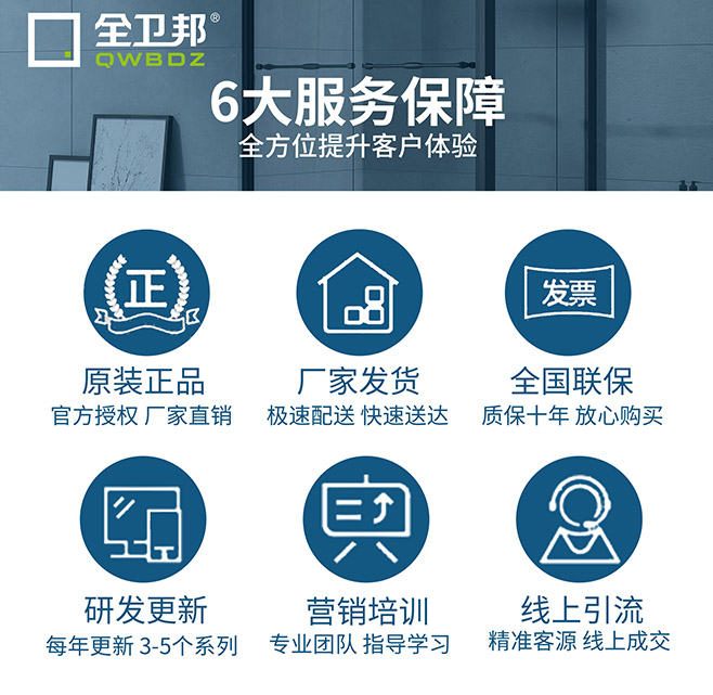 玫瑰岛淋浴房是十大品牌吗,锦贝淋浴房是十大品牌吗