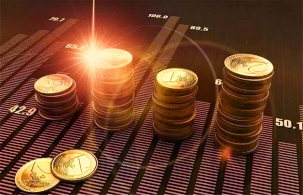 5.8亿中国人没有存款，都在抱怨赚钱难，钱都去哪了？