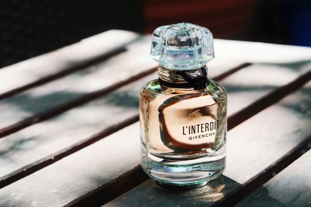 男生脱单香水,男生脱单神器香水