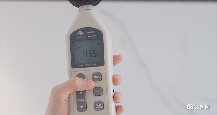 麦克维尔中央空调测评,麦克维尔家用中央空调怎么样