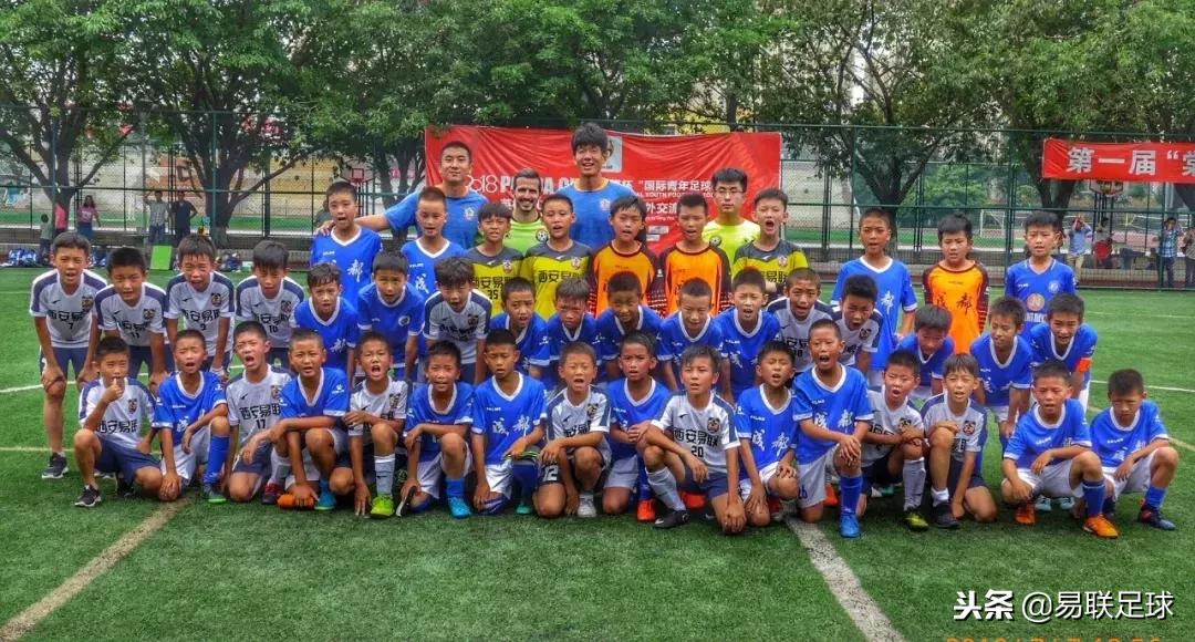 07年最有名的足球球星,07年出生的足球球星