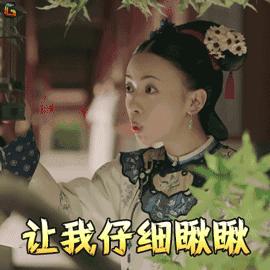 3元鸡蛋价格下跌原因,10元30只鸡蛋