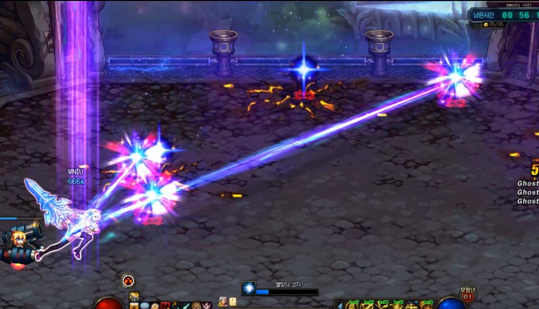 普雷浮游庭院雷龙 (普雷浮游庭院怎么用)