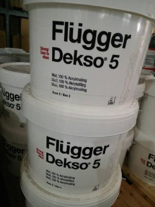 300元和500元的油漆有什么区别,300元的漆和500元的漆什么区别