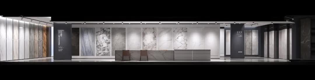 冠军磁砖李丹锋：“五管”齐下，一季度增长219.38%