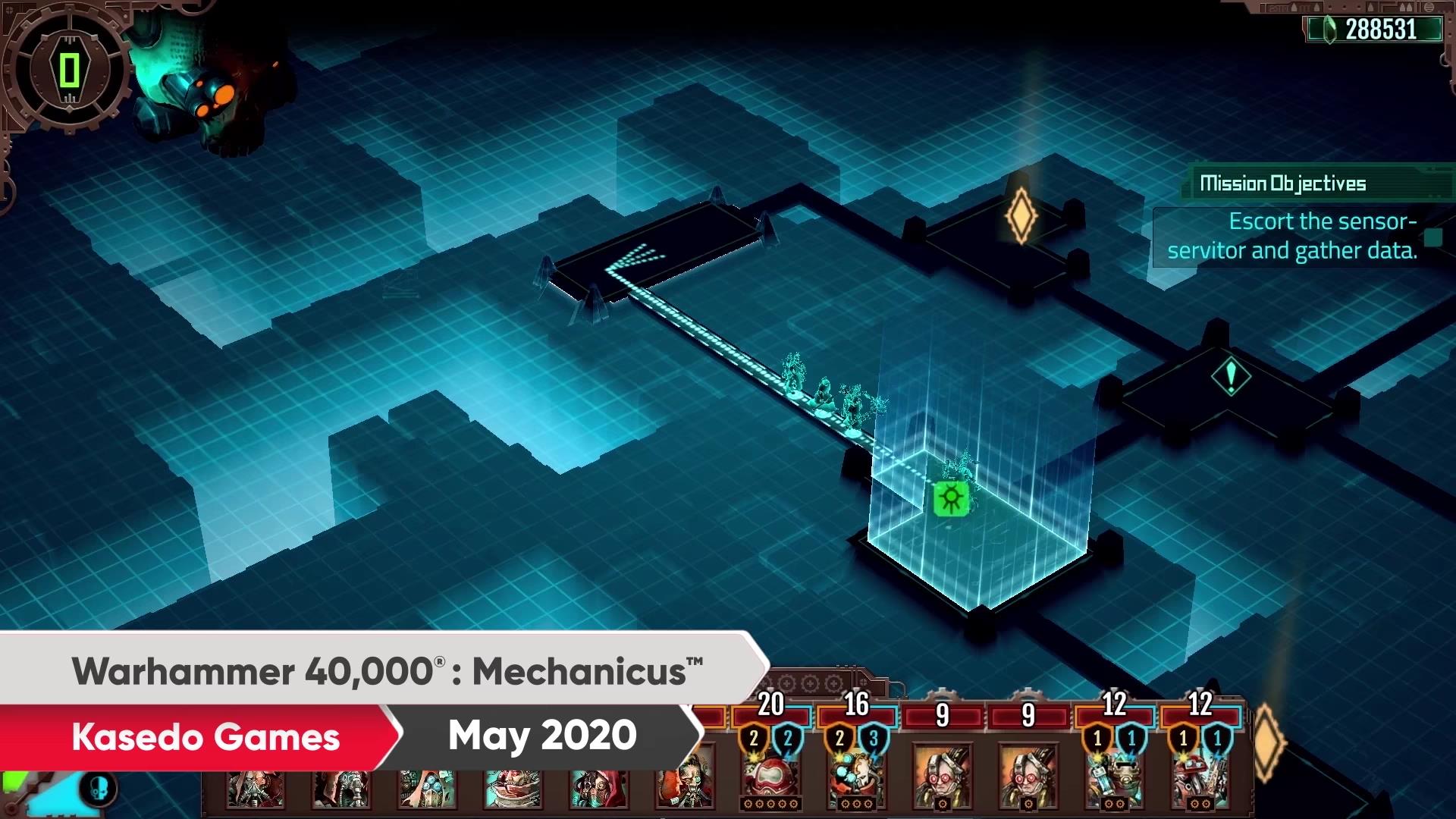 任天堂6月直面会新主机,任天堂直面会2024高达