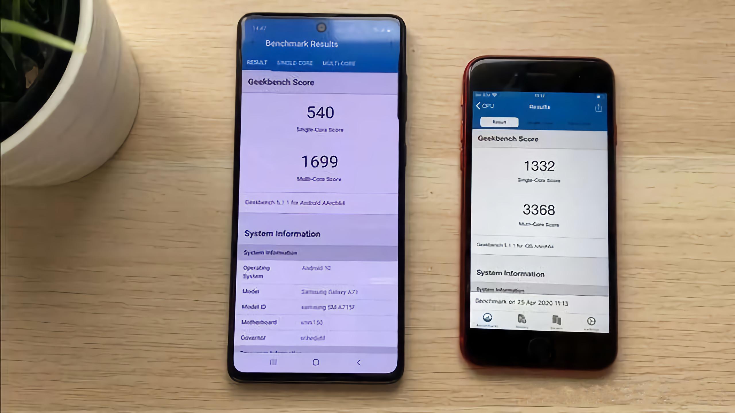 iphonese2使用半年后值得推荐吗,iphonese2发布值不值得入手