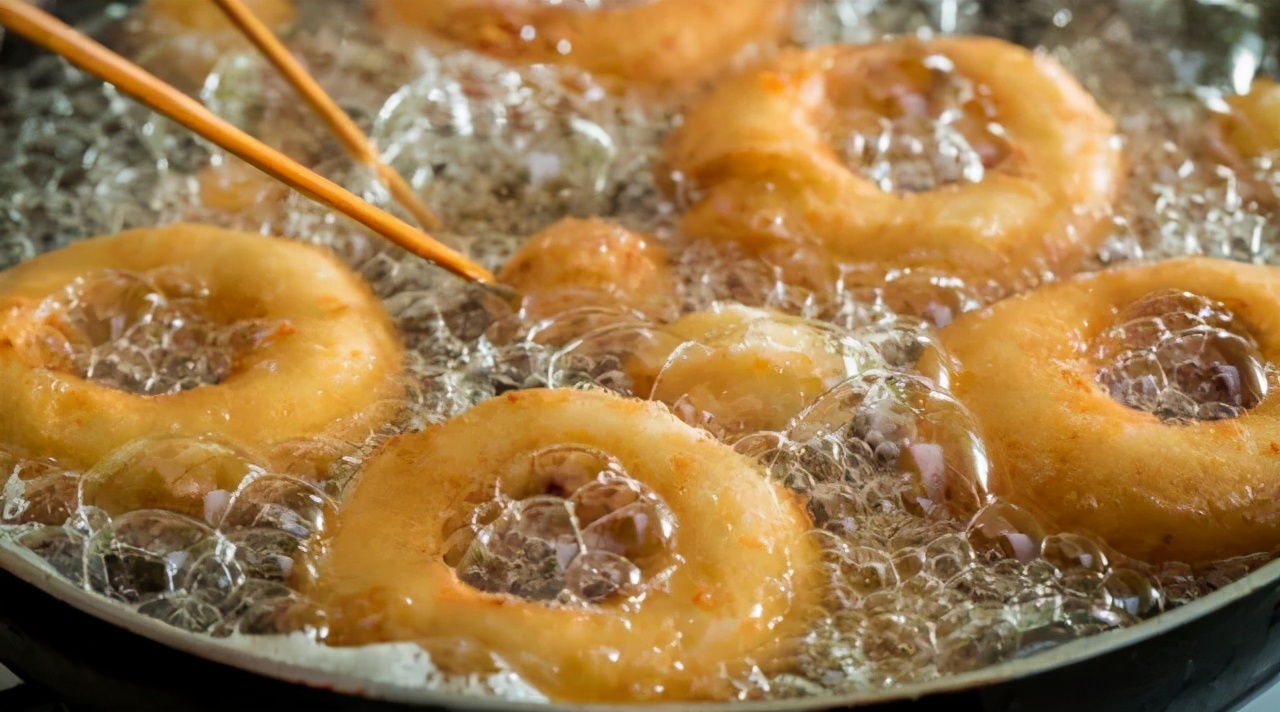 纯正山茶油怎么吃效果最好,山茶油的吃法和用量