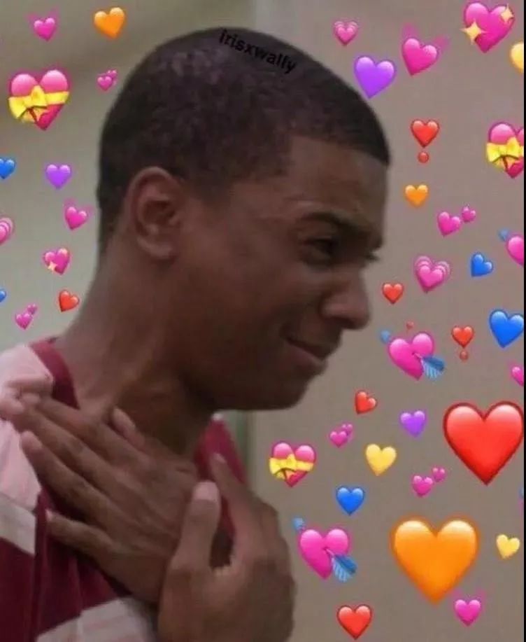 国货好物推荐10元内学生党口红,不输大牌的口红圆盒子