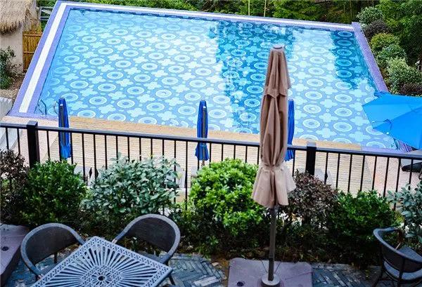 人均300海岛旅游,海岛旅游一价全包